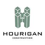 Hourigan Construction
